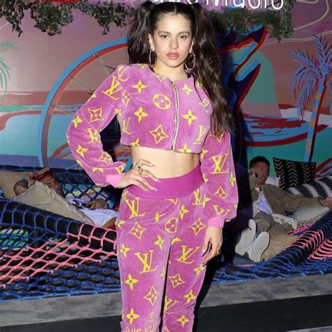 pantalon louis vuitton falso rosalia